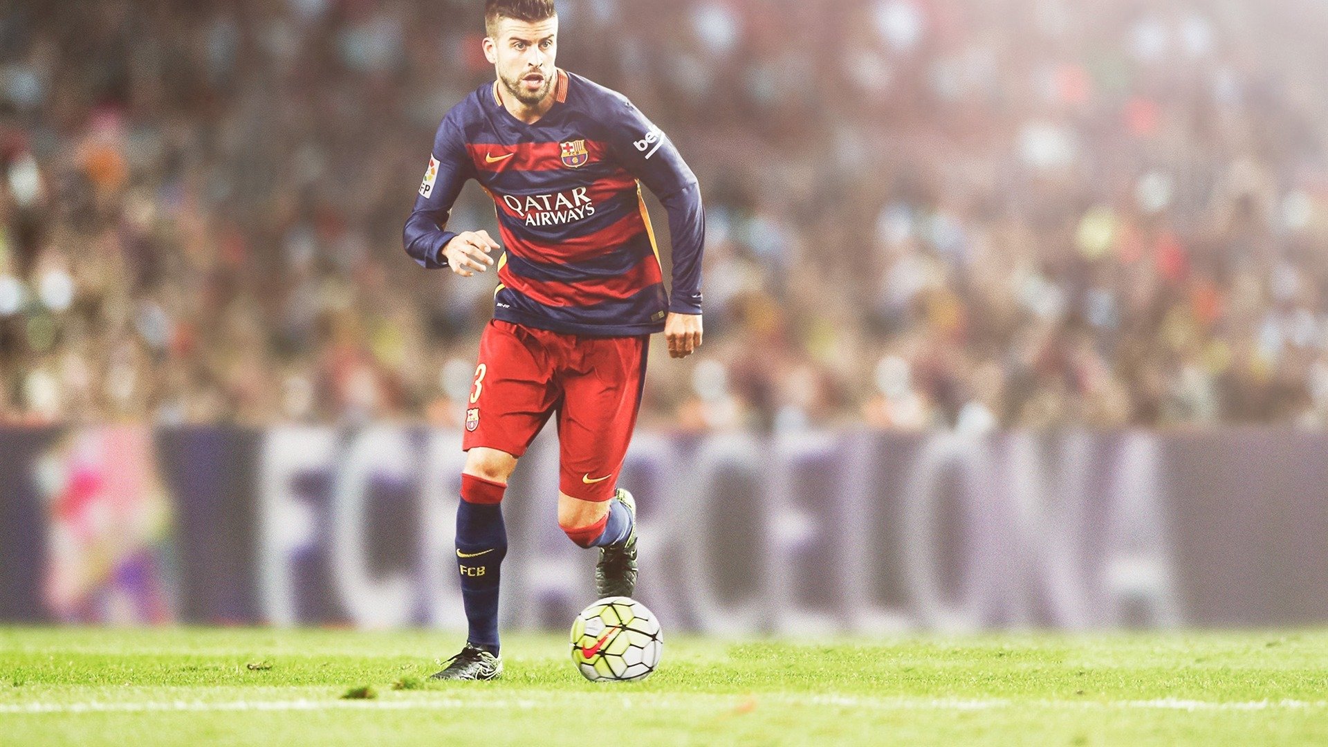 哈登连续七场比赛得分超过势不可挡，美国队挑战极限！